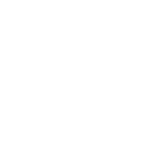 JOJO Mason