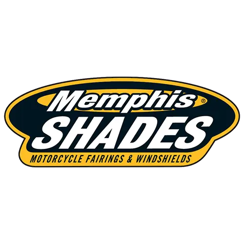 Memphis Shades
