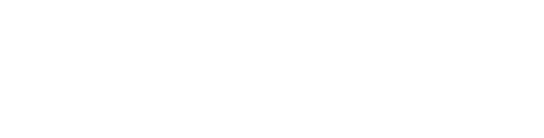 Original Garage Moto