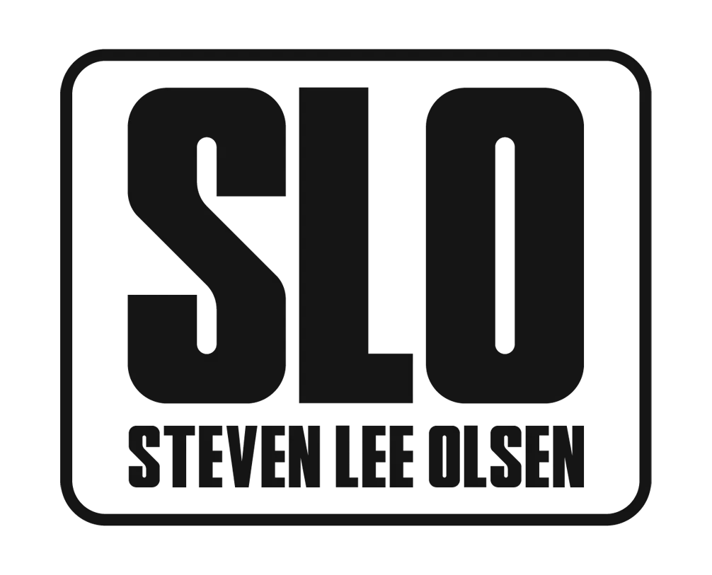 SLO