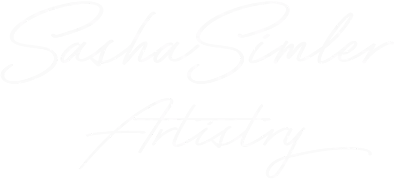 Sasha Simler logo