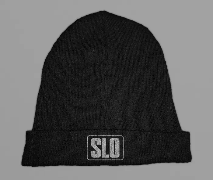 Beanie Design