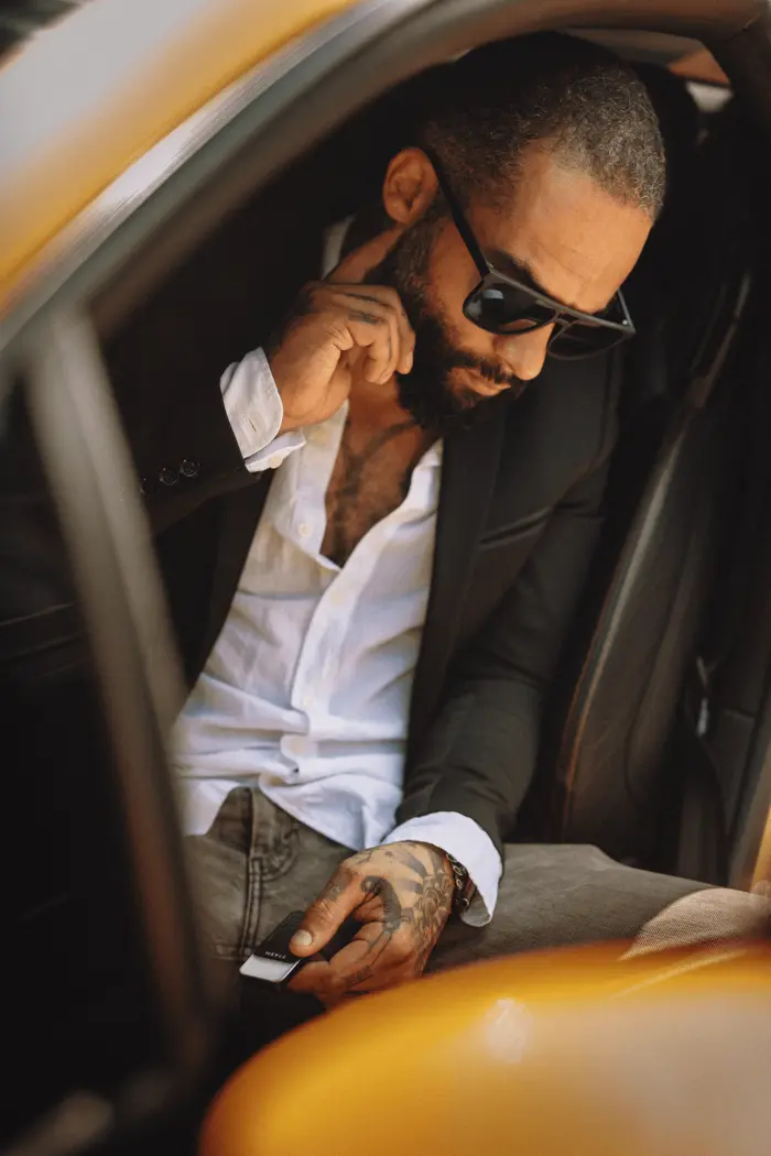 STASH Campaign Visual 1