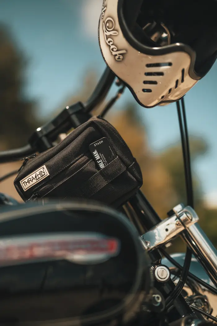 STASH Campaign Visual 2