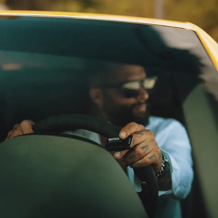 STASH Campaign Visual 3