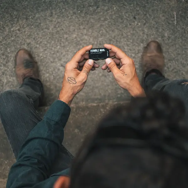 STASH Campaign Visual 4